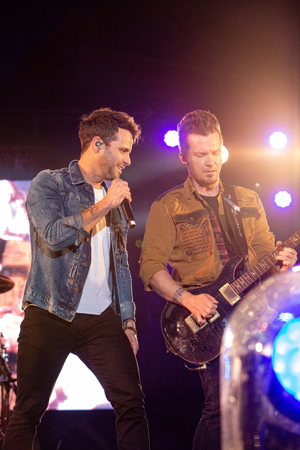 2020 Hansen Festival