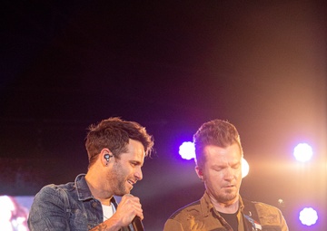 2020 Hansen Festival