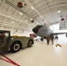 171ARW Hangar Renovation Milestone