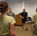 AFSOC health promotion coordinator wing leads fitness training