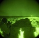 Qwat al-Khasah shoot during night live fire