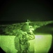 Qwat al-Khasah shoot during night live fire