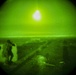 Qwat al-Khasah shoot during night live fire