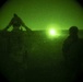 Qwat al-Khasah shoot during night live fire