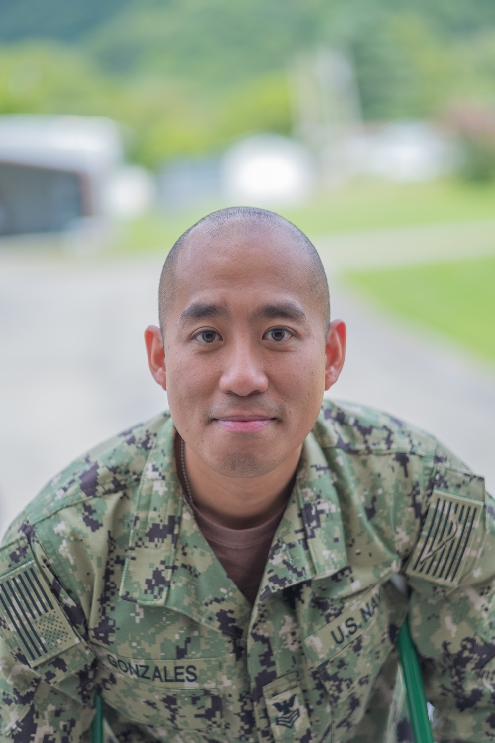 Operation Coal Country