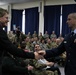 111th ATKW highest-enlisted leader passes baton during Feb. drill
