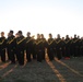 42nd Infantry Division Soldiers Conduct Division Run