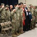 New commander takes reins of 108th TC