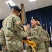 New commander takes reins of 108th TC