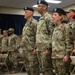 New commander takes reins of 108th TC