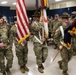 New commander takes reins of 108th TC