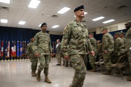 New commander takes reins of 108th TC
