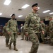 New commander takes reins of 108th TC