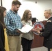 South Carolina National Guard Soldier posthumously awarded Legion of Merit