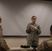 Airmen Teach Self Aid Buddy Care