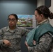 Airmen Teach Self Aid Buddy Care