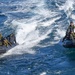 CRRC Operations Aboard USS Pearl Harbor