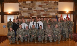 Legally proficient, wherever the call.