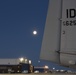 Moonlighting