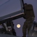 Moonlighting