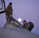 Moonlighting