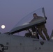 Moonlighting