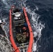 Coast Guard offloads 20,000 lbs of cocaine in San Diego