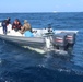 Coast Guard offloads 20,000 pounds of cocaine in San Diego