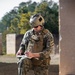 8th ESB Participates in EOD FEX