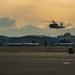 HSM-77's Lt. Matthew Baglini Final Flight