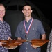 15th Wing Annual Awards