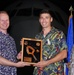 15th Wing Annual Awards