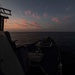 USS Carney (DDG 64)