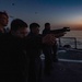 USS Carney (DDG 64)