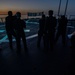 USS Carney (DDG 64)