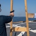 USS Carney (DDG 64)