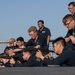 USS Carney (DDG 64)