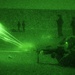 Charger Company conducts live-fire exercise