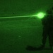 Charger Company conducts live-fire exercise