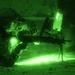 Charger Company conducts live-fire exercise