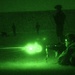 Charger Company conducts live-fire exercise