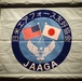 JAAGA Awards ceremony recognizes Airmen vital to U.S., Japan Alliance
