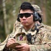 RES, 2 CAV REGT conducts demolition range