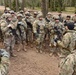 RES, 2 CAV REGT conducts demolition range