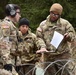 RES, 2 CAV REGT conducts demolition range