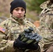 RES, 2 CAV REGT conducts demolition range