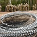 RES, 2 CAV REGT conducts demolition range