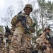 RES, 2 CAV REGT conducts demolition range