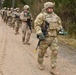 RES, 2 CAV REGT conducts demolition range