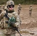 RES, 2 CAV REGT conducts demolition range